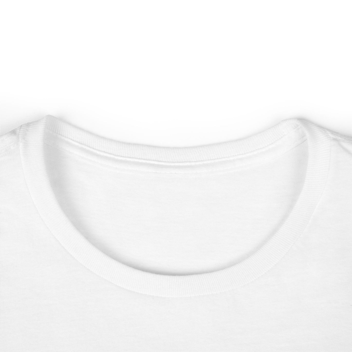 VB Mary Kay Skincare Tshirt