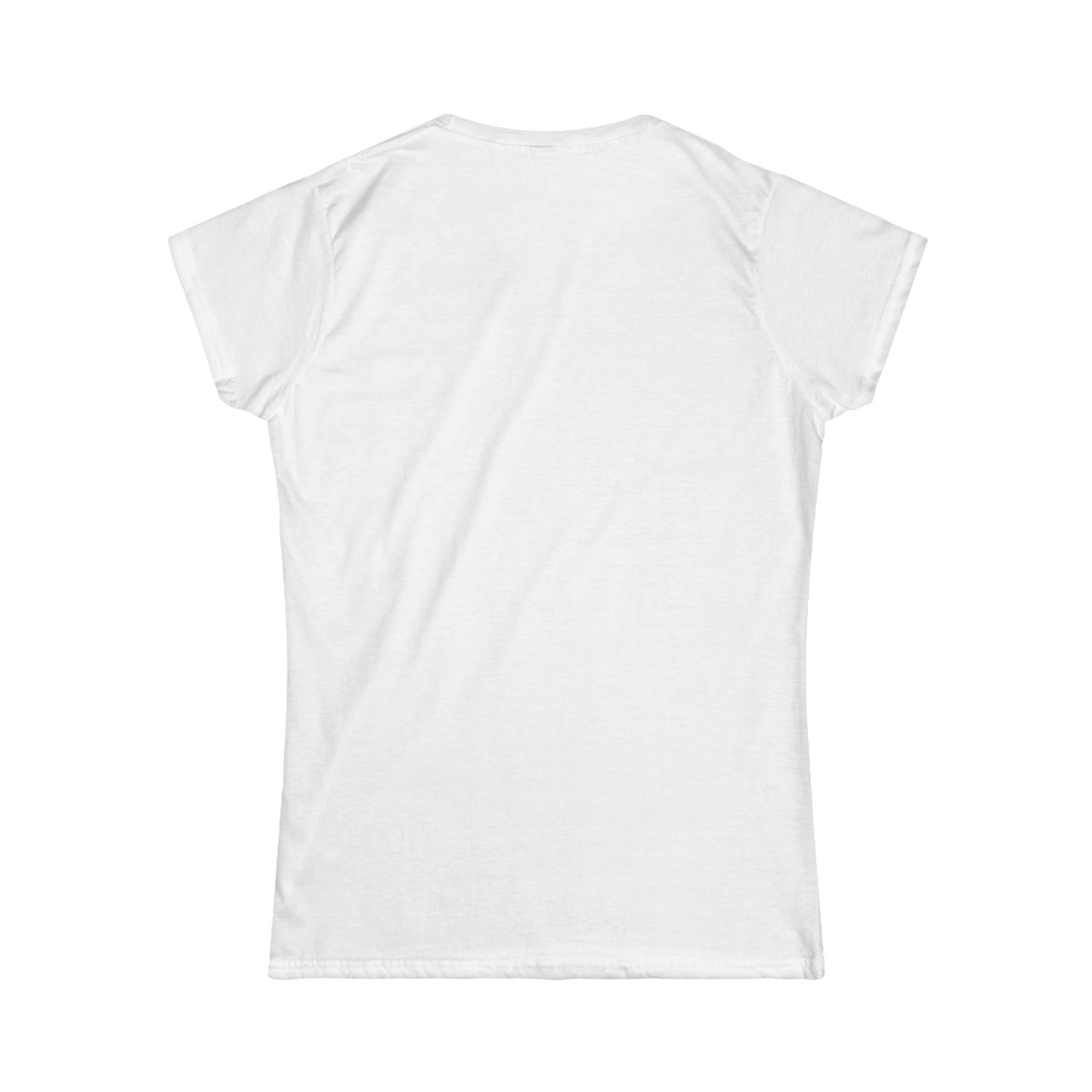 VB Mary Kay Skincare Tshirt