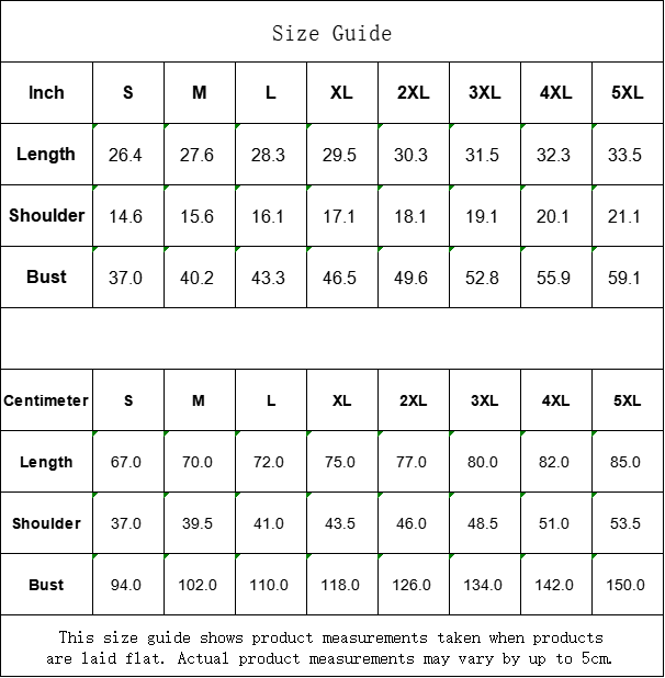 J TROUTT MENS TANK TOP