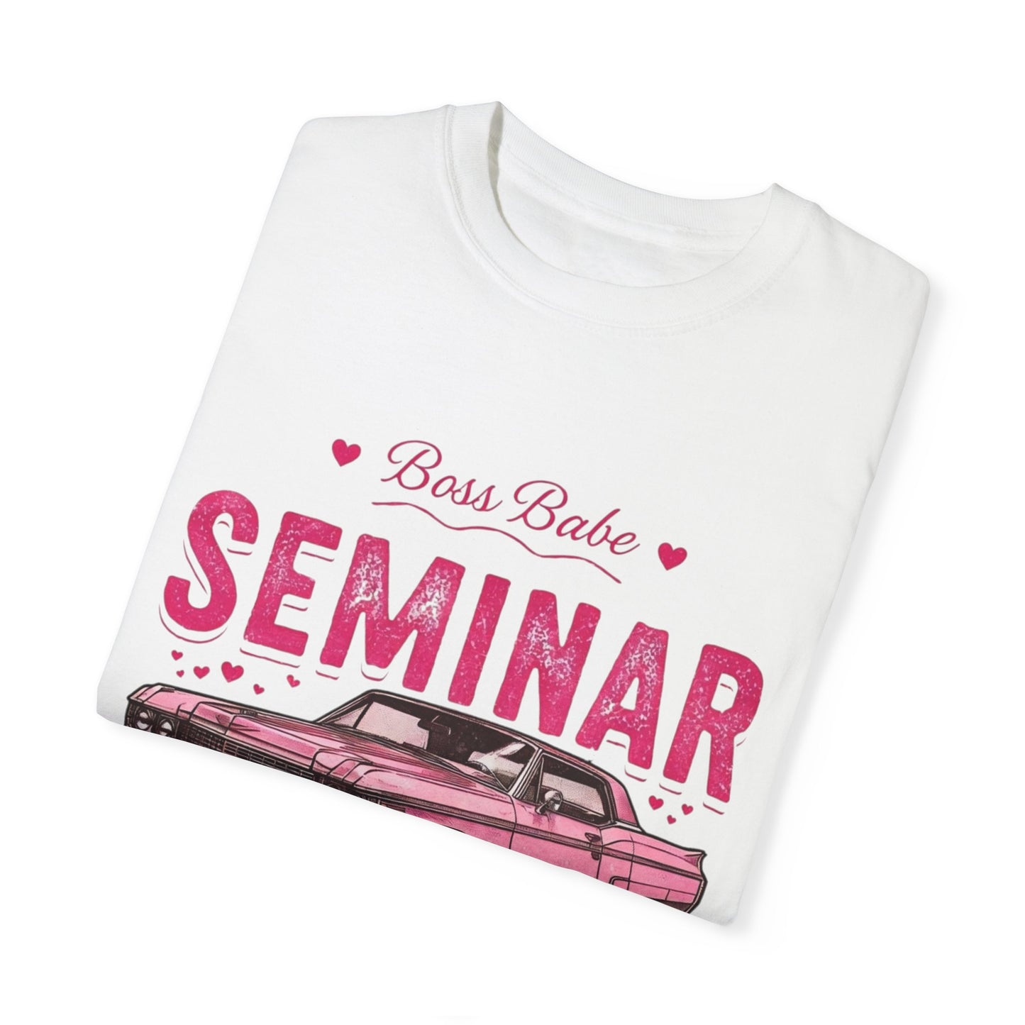 Mary Kay Tshirts | Mary Kay Seminar | Mary Kay Tshirt Design | Mary Kay Seminar 2025 | Mary Kay Consultants | Mary Kay Directors | Mary Kay Gifts