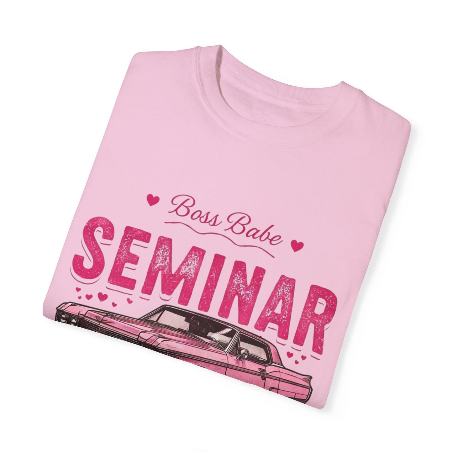 Mary Kay Tshirts | Mary Kay Seminar | Mary Kay Tshirt Design | Mary Kay Seminar 2025 | Mary Kay Consultants | Mary Kay Directors | Mary Kay Gifts