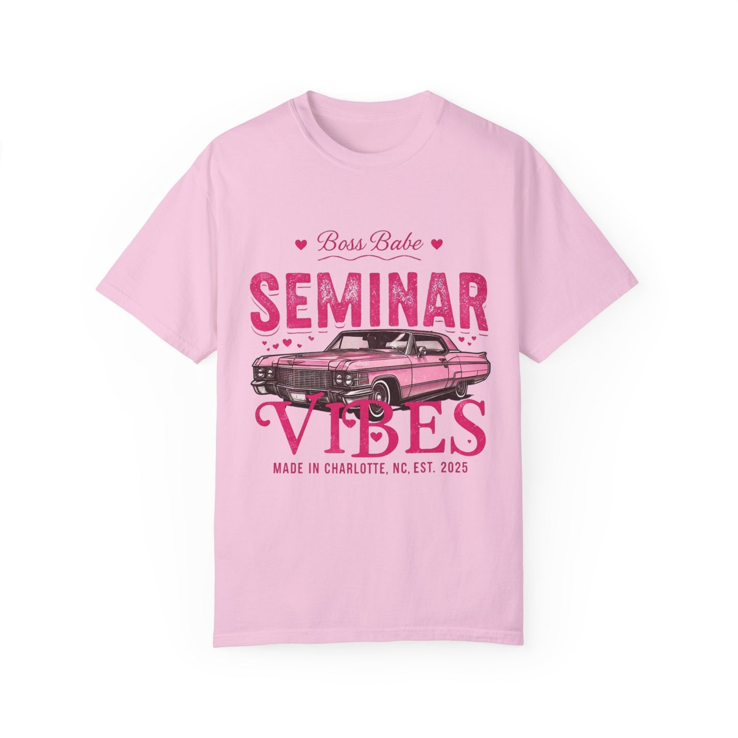 Mary Kay Tshirts | Mary Kay Seminar | Mary Kay Tshirt Design | Mary Kay Seminar 2025 | Mary Kay Consultants | Mary Kay Directors | Mary Kay Gifts