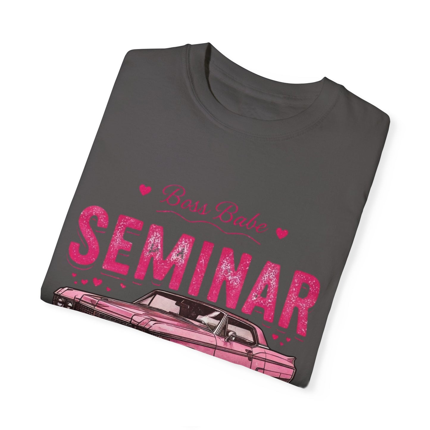 Mary Kay Tshirts | Mary Kay Seminar | Mary Kay Tshirt Design | Mary Kay Seminar 2025 | Mary Kay Consultants | Mary Kay Directors | Mary Kay Gifts