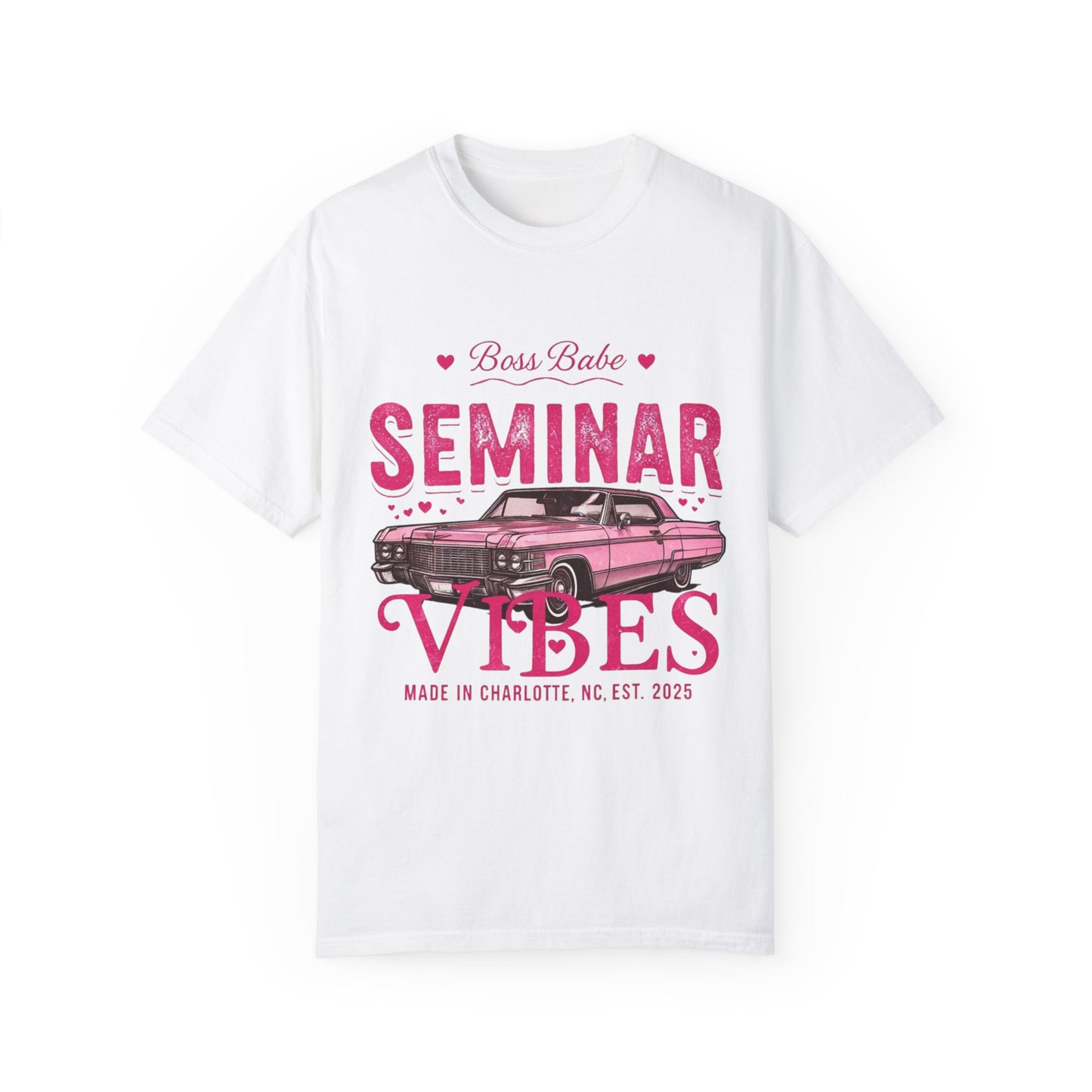 Mary Kay Tshirts | Mary Kay Seminar | Mary Kay Tshirt Design | Mary Kay Seminar 2025 | Mary Kay Consultants | Mary Kay Directors | Mary Kay Gifts