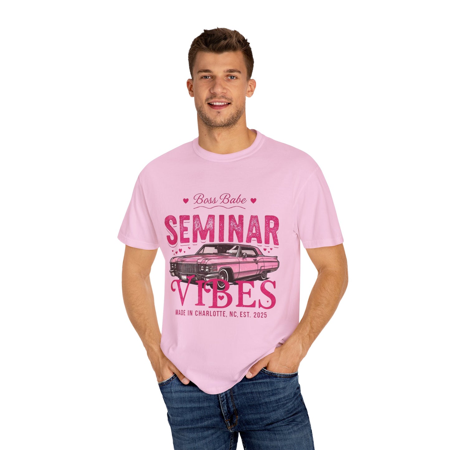 Mary Kay Tshirts | Mary Kay Seminar | Mary Kay Tshirt Design | Mary Kay Seminar 2025 | Mary Kay Consultants | Mary Kay Directors | Mary Kay Gifts