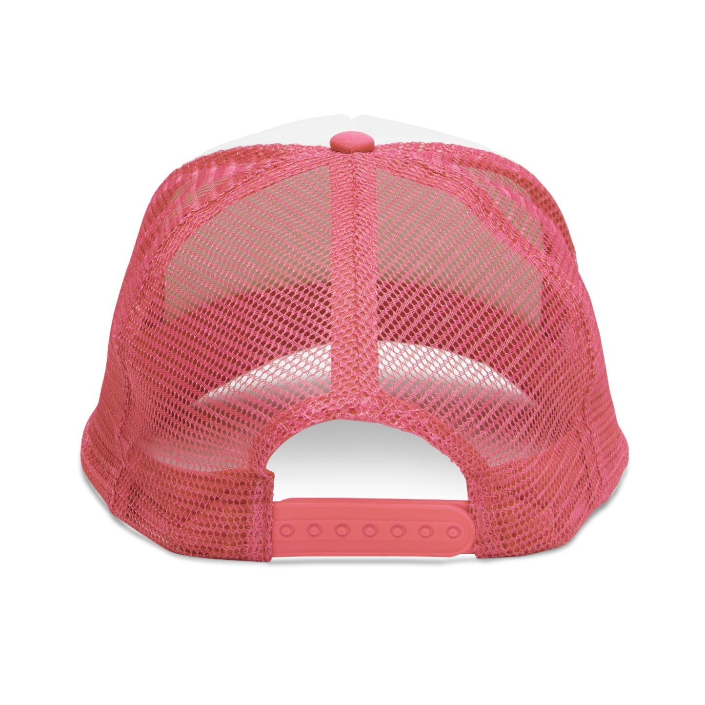 Run to Win Mesh Cap - Sports Hat, Gym Accessory, Race Event Gear, Summer Style, Gift for Athletes