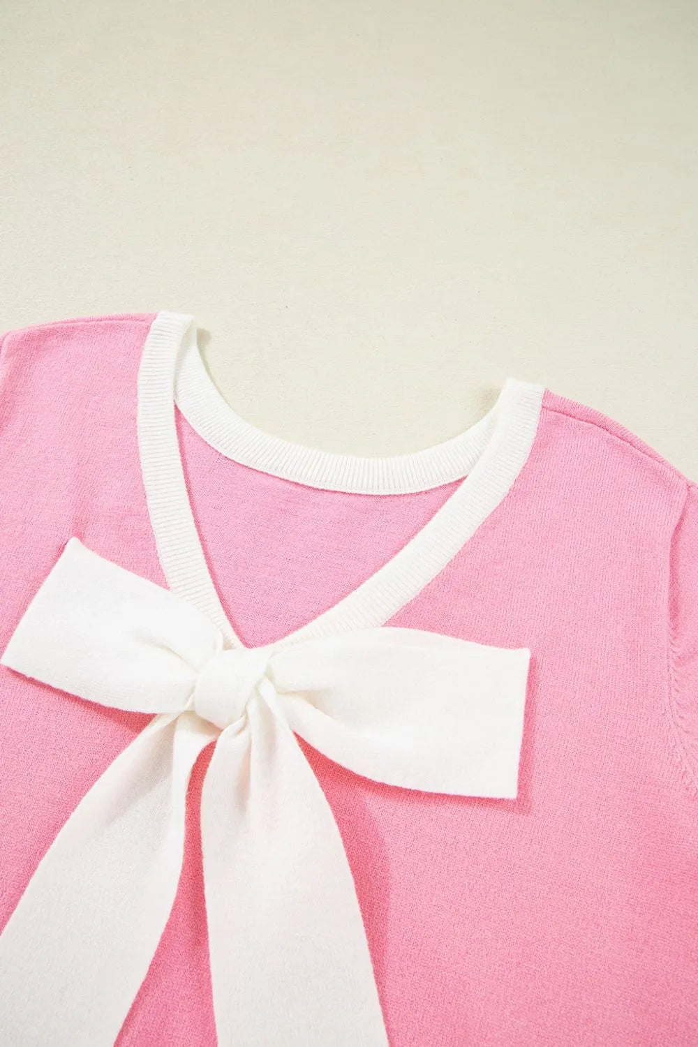 15b1d2b9-0fb6-4bd9-bf88-0c34403224b9-Max-Origin