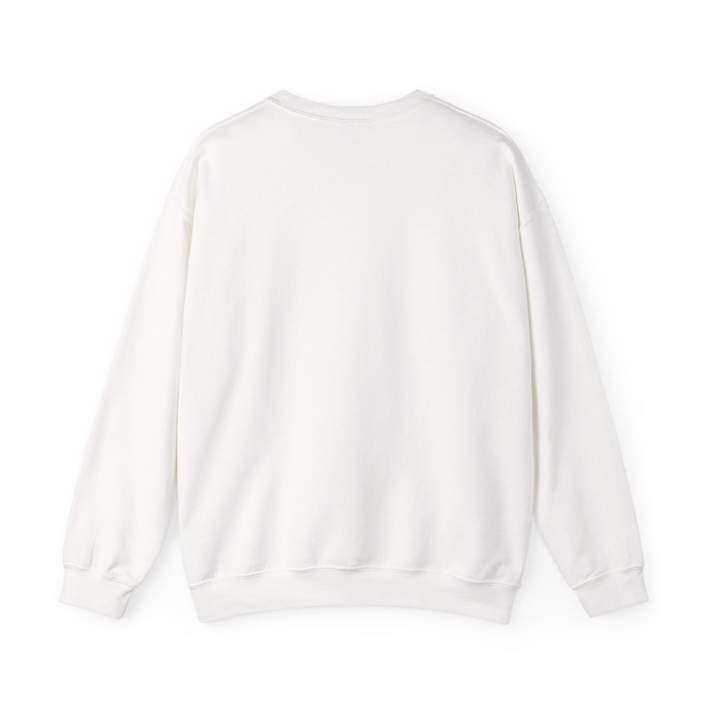 Minimal Logo Crewneck Sweatshirt – KITH Patch Casual Pullover