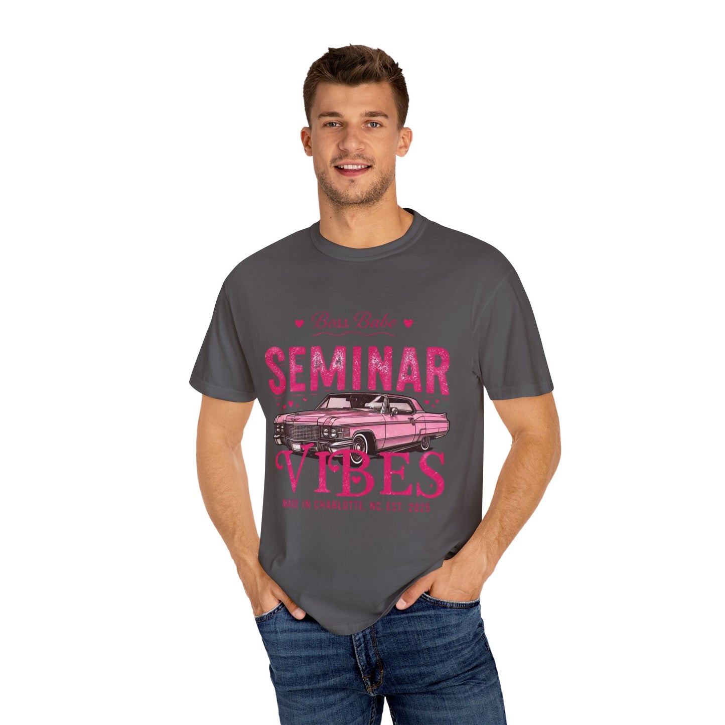 Mary Kay Tshirts | Mary Kay Seminar | Mary Kay Tshirt Design | Mary Kay Seminar 2025 | Mary Kay Consultants | Mary Kay Directors | Mary Kay Gifts