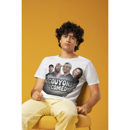 ADS-3MOTS-NLEEK-FFFFFF