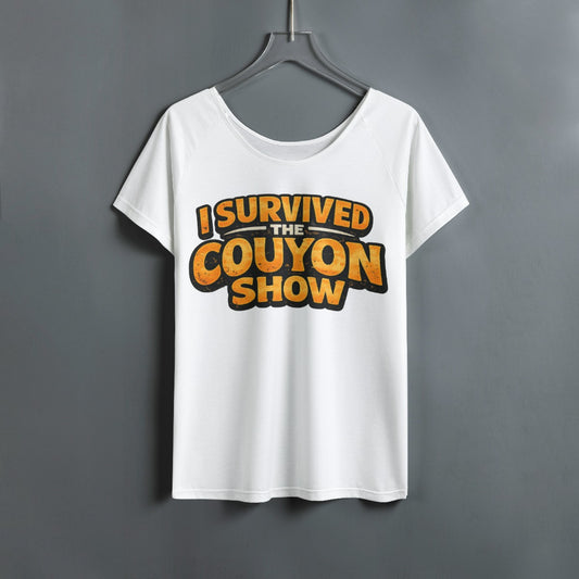 ADS-3WTXCA21-NLEDK-FFFFFF