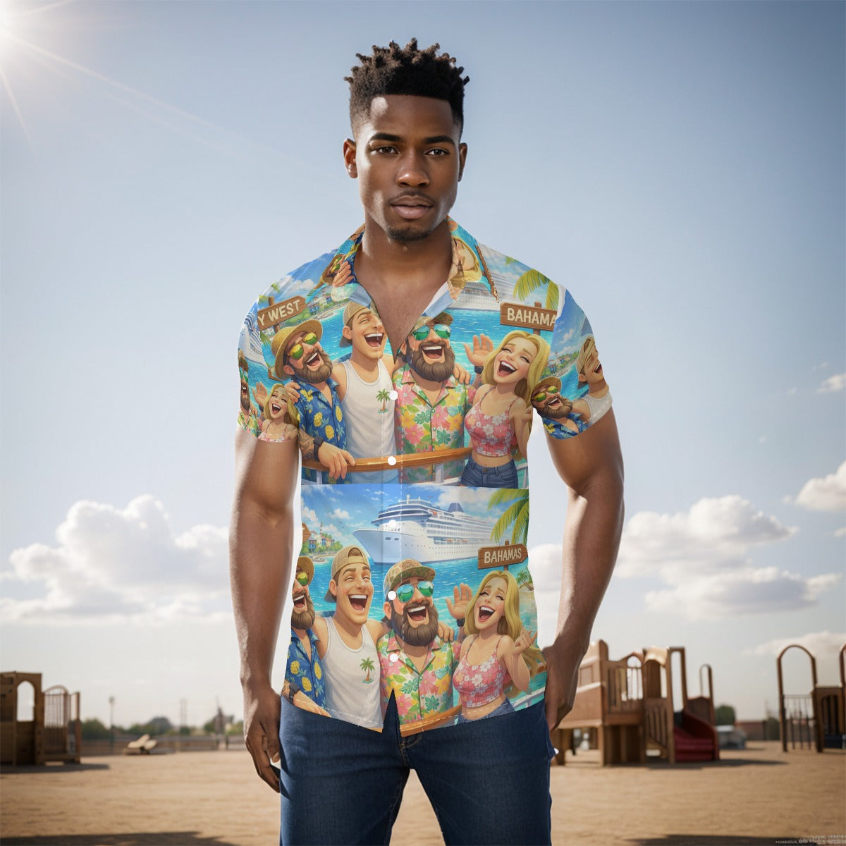 ADS-3SHIRT-NL1CH-FFFFFF