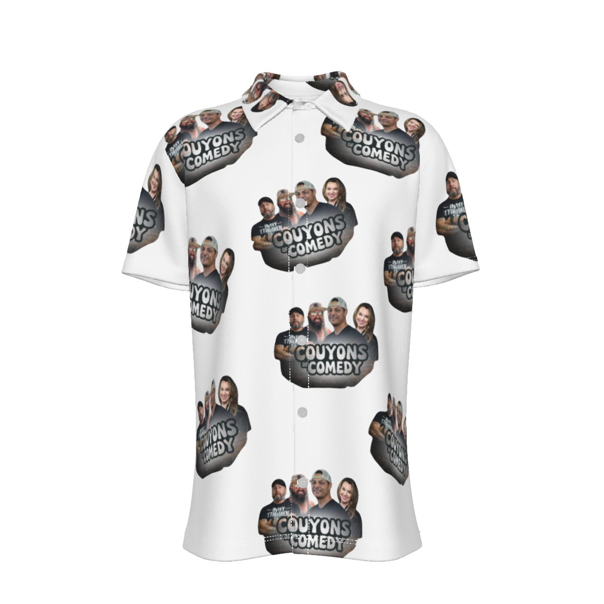 ADS-3SHIRT-NJHNK-FFFFFF