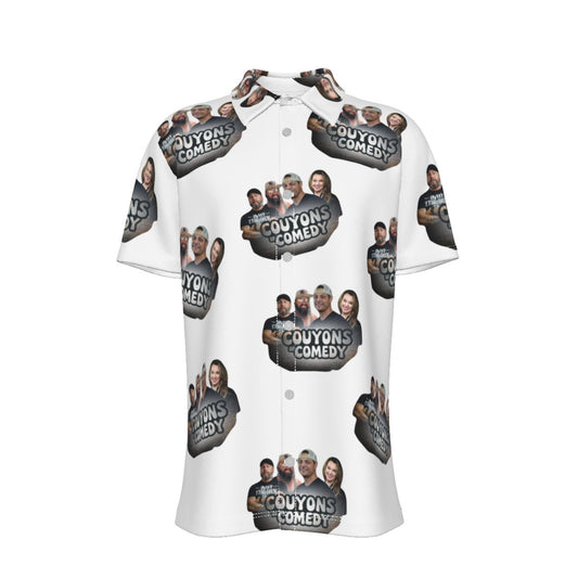 ADS-3SHIRT-NJHNK-FFFFFF