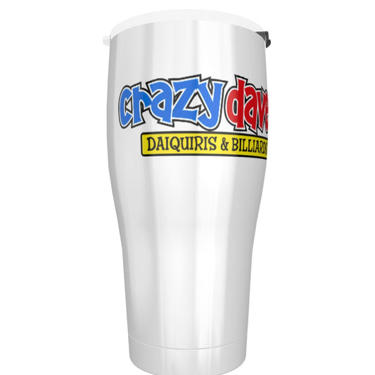 ADS-TCYZ-PH1G9-FFFFFF