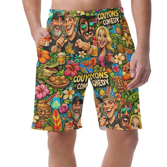 ADS-TSSTK-NL1C6-FFFFFF