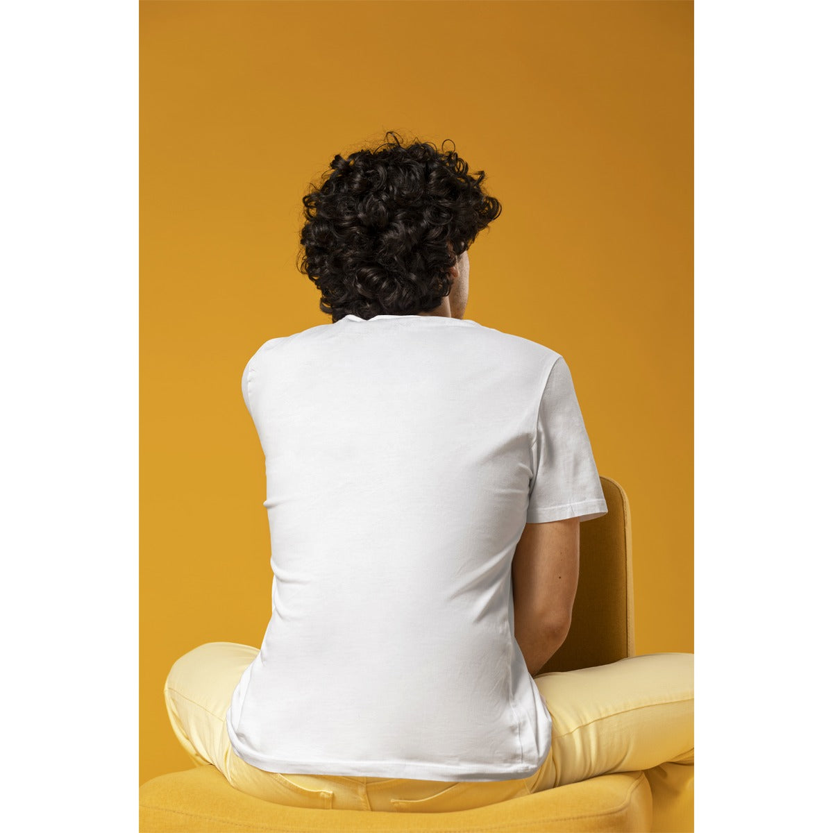 I Survived the Couyon Show O-Neck T-Shirt