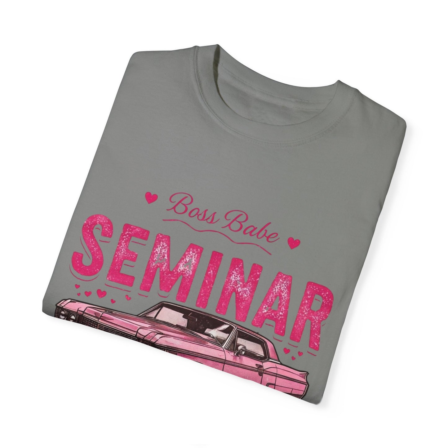 Mary Kay Tshirts | Mary Kay Seminar | Mary Kay Tshirt Design | Mary Kay Seminar 2025 | Mary Kay Consultants | Mary Kay Directors | Mary Kay Gifts