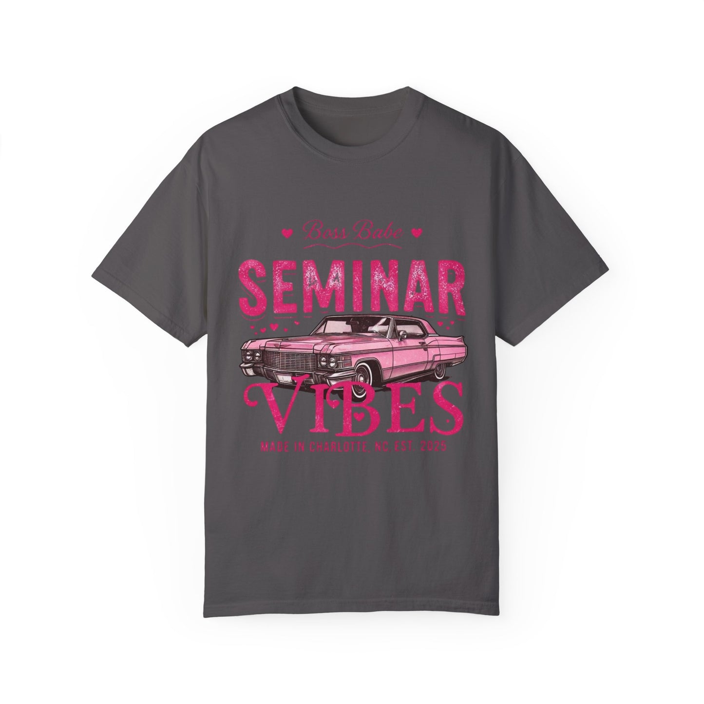 Mary Kay Tshirts | Mary Kay Seminar | Mary Kay Tshirt Design | Mary Kay Seminar 2025 | Mary Kay Consultants | Mary Kay Directors | Mary Kay Gifts