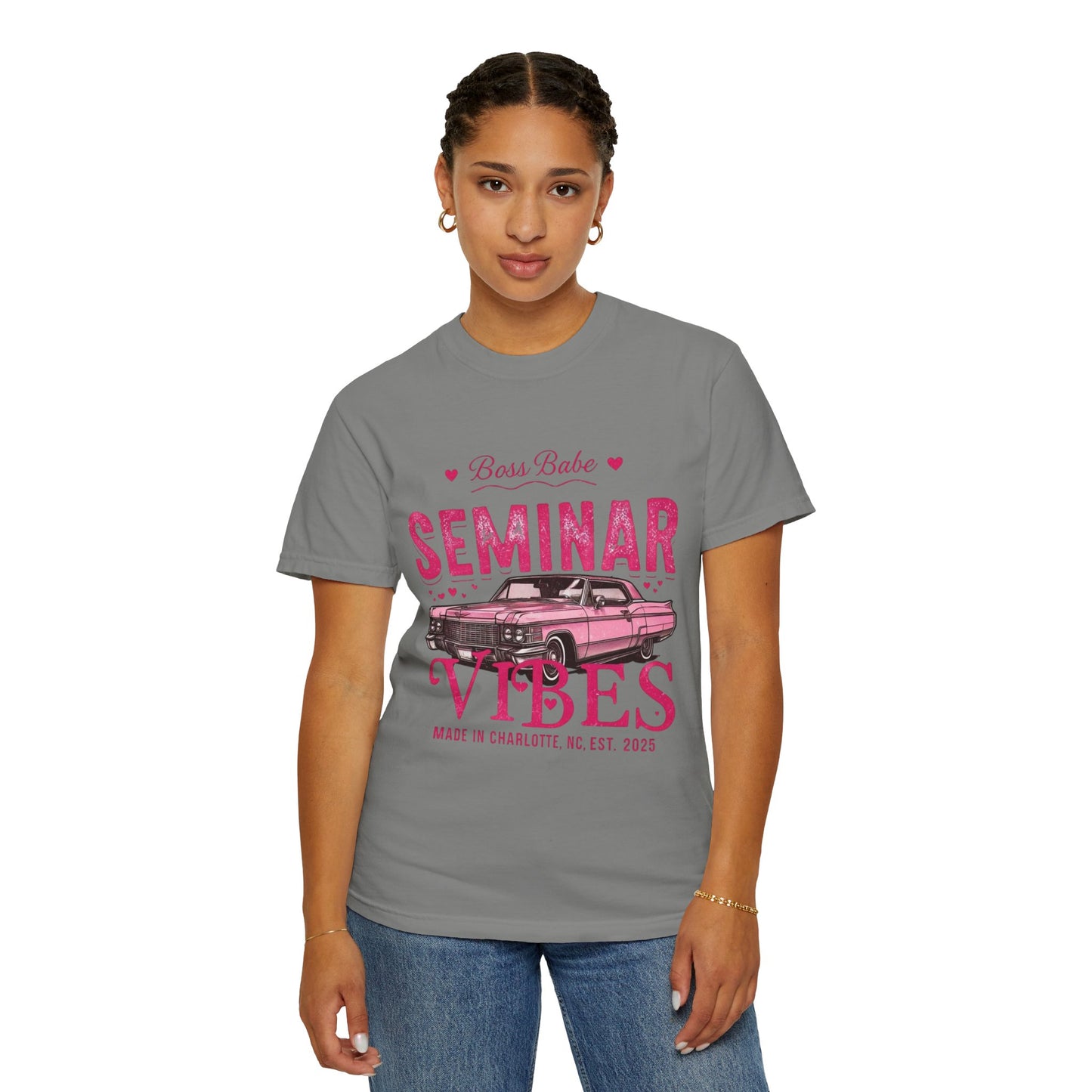 Mary Kay Tshirts | Mary Kay Seminar | Mary Kay Tshirt Design | Mary Kay Seminar 2025 | Mary Kay Consultants | Mary Kay Directors | Mary Kay Gifts